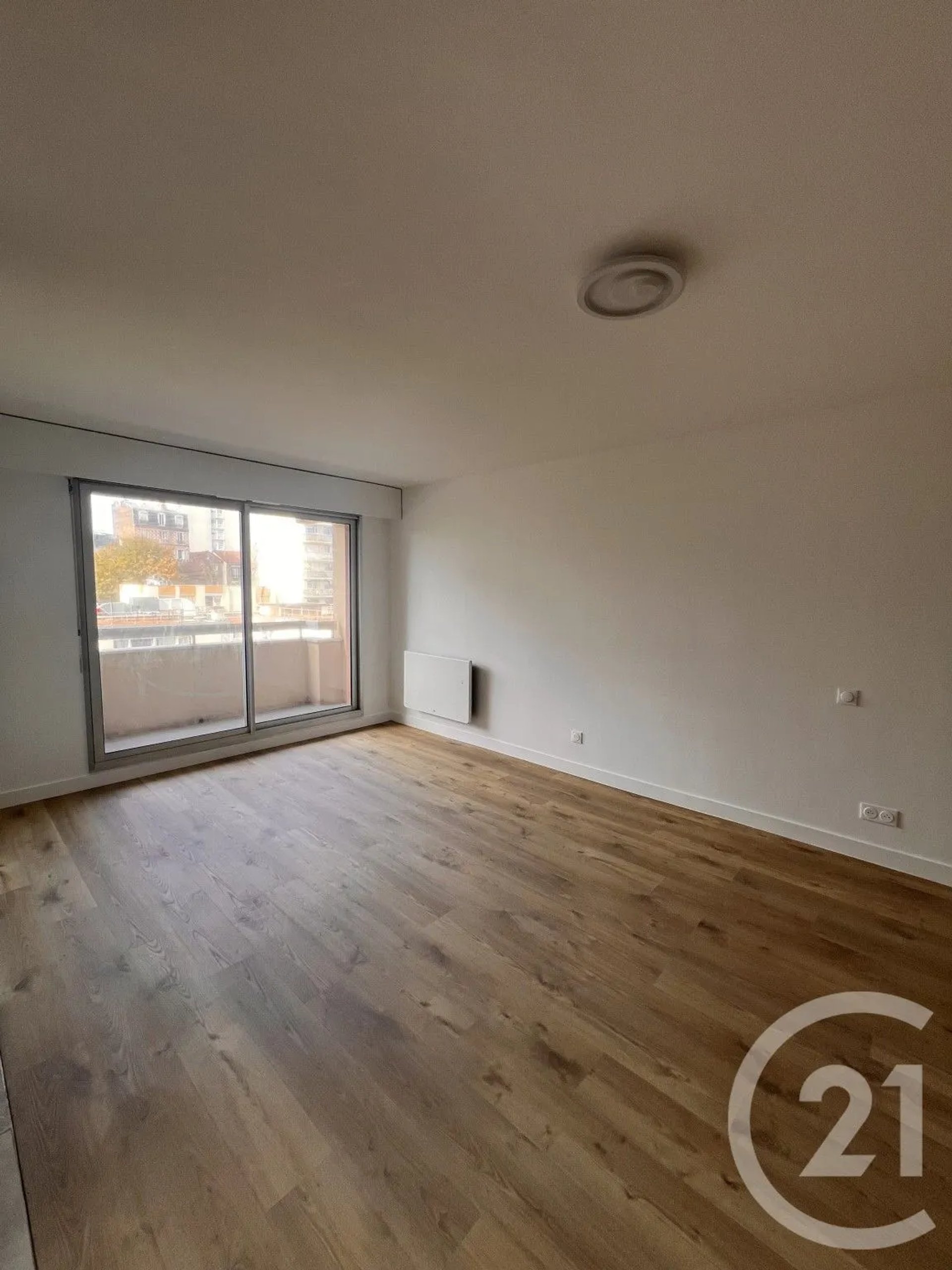 Appartement à louer, 34m², Le Kremlin-Bicêtre