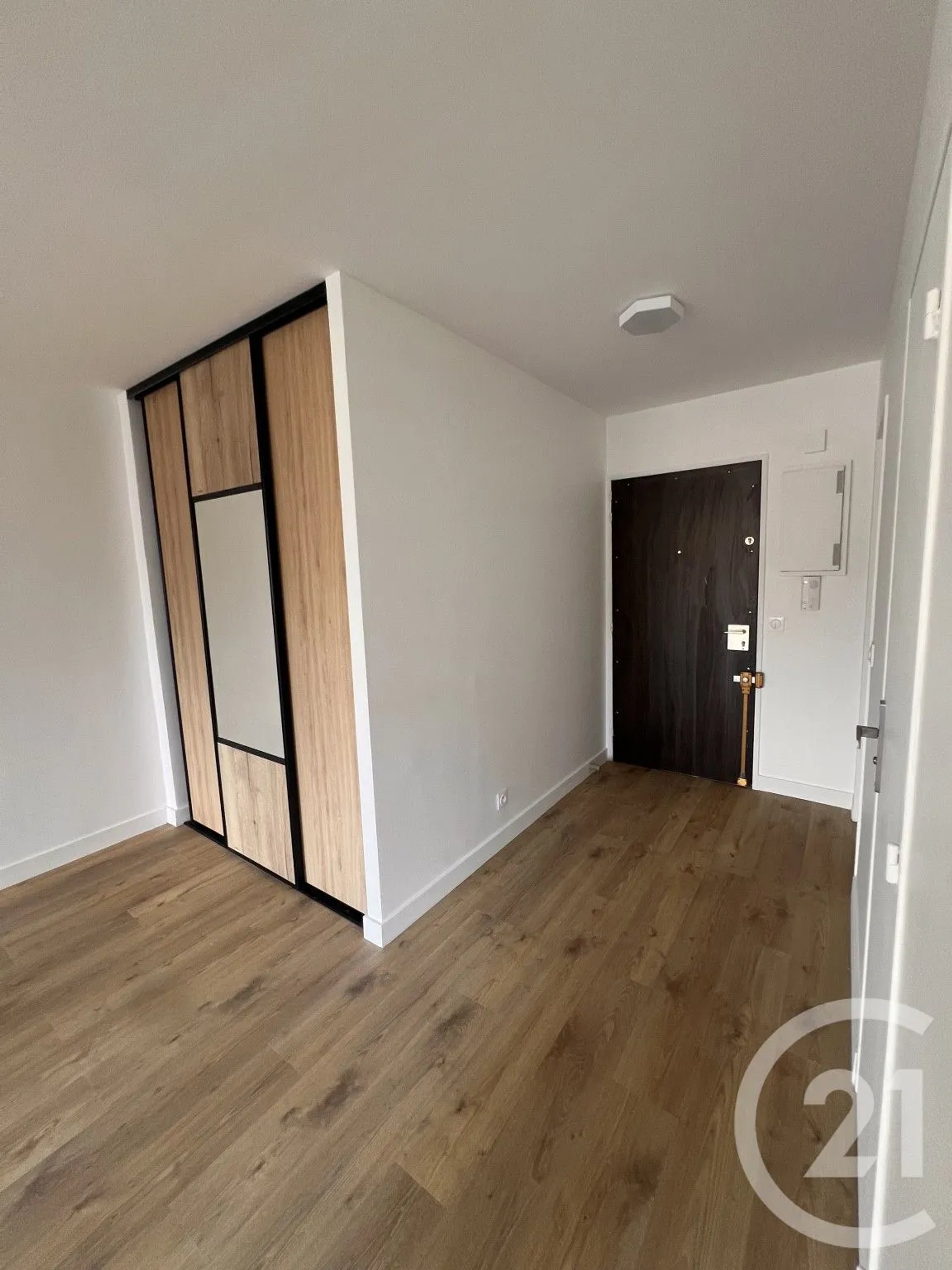Appartement à louer, 34m², Le Kremlin-Bicêtre