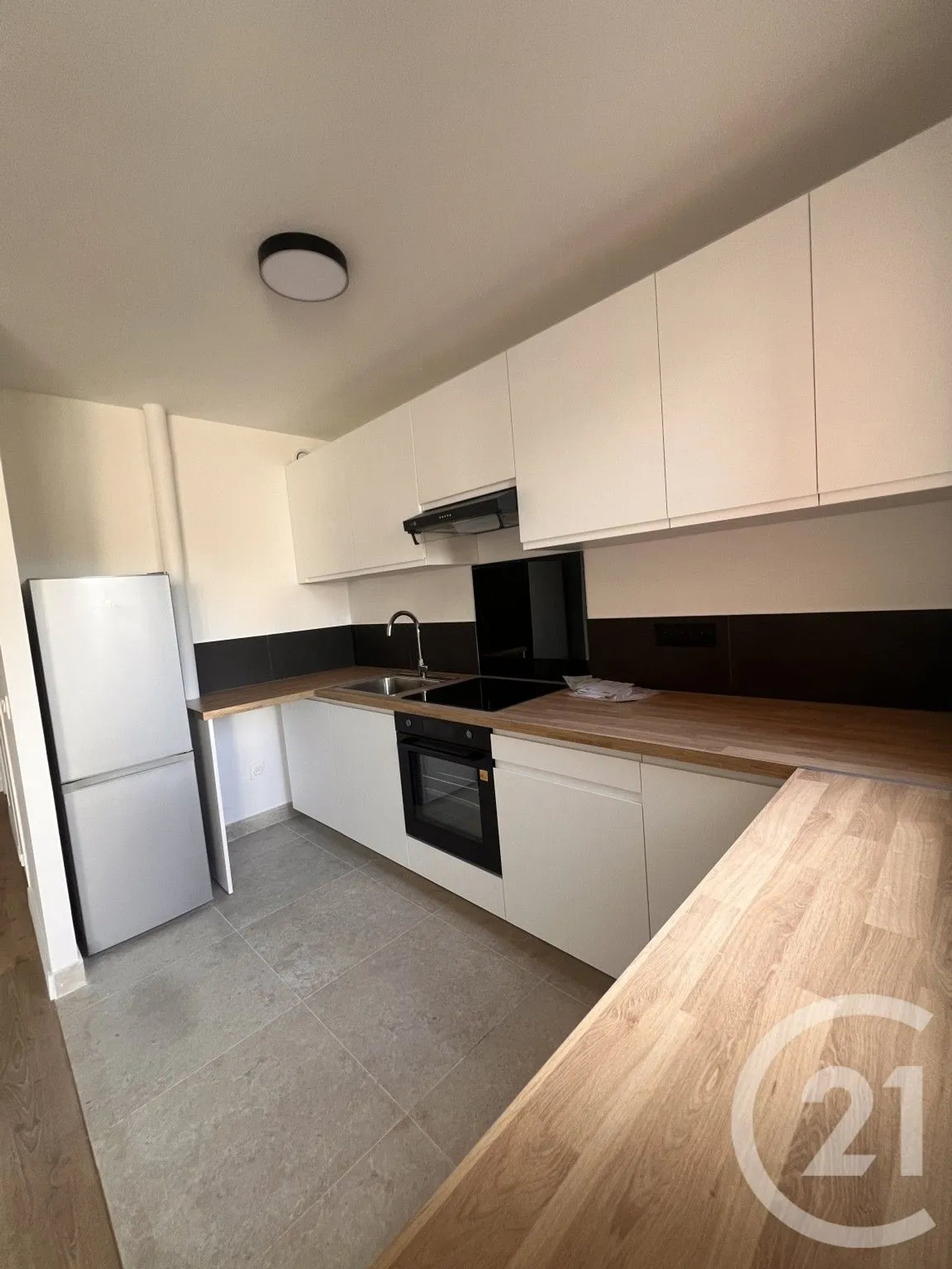 Appartement à louer, 34m², Le Kremlin-Bicêtre