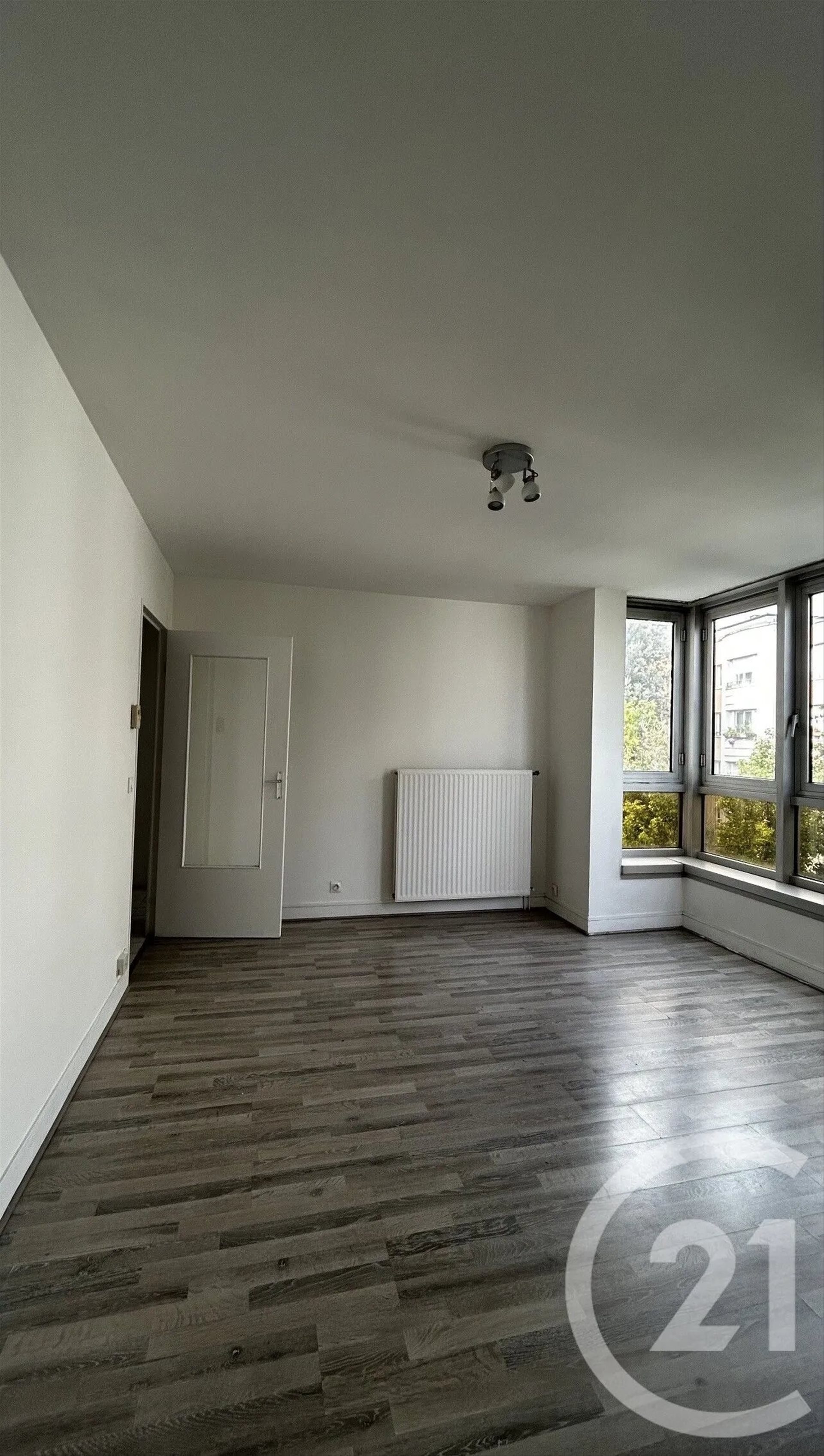 Appartement à louer, 31m², Le Kremlin-Bicêtre