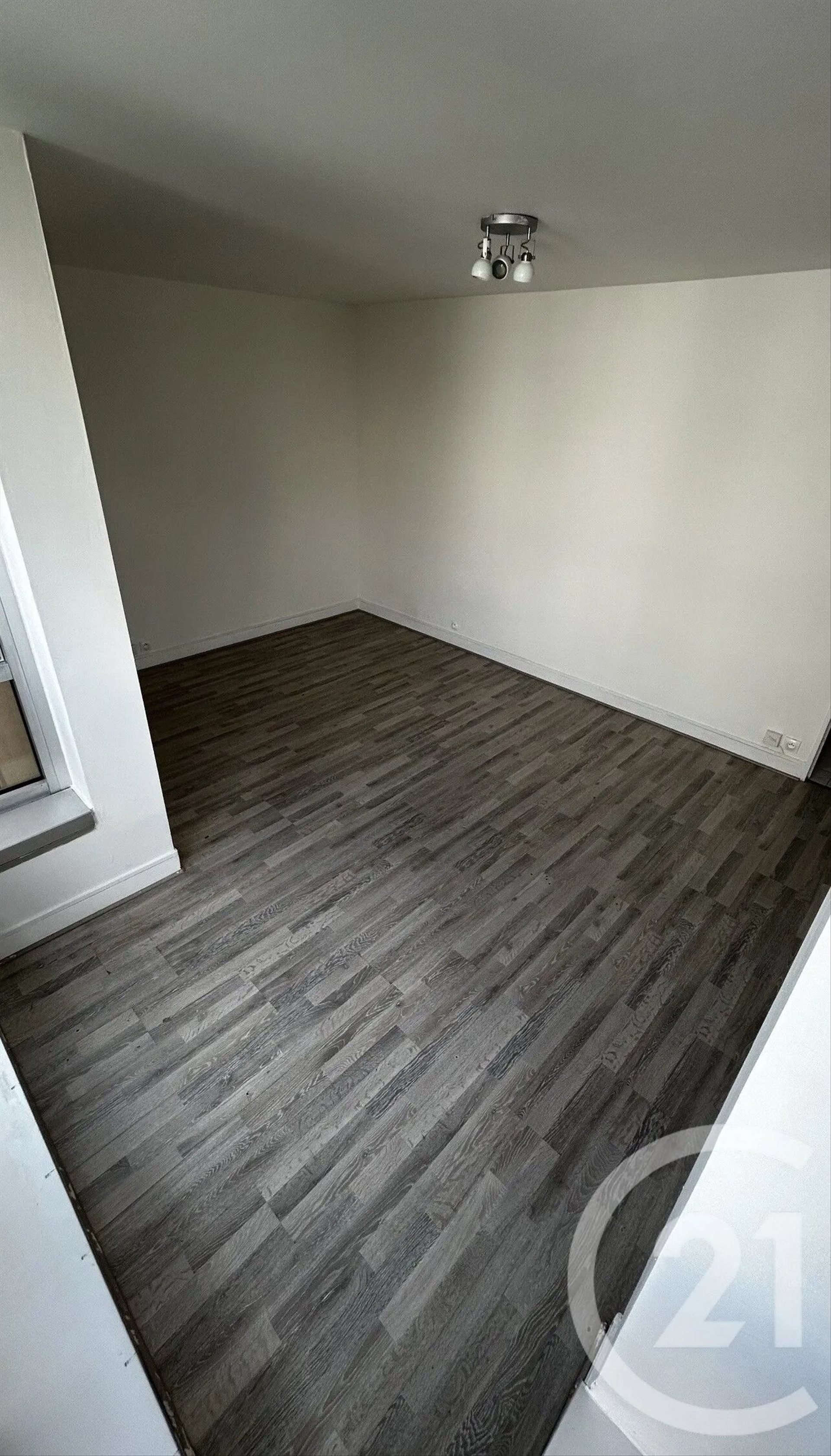 Appartement à louer, 31m², Le Kremlin-Bicêtre