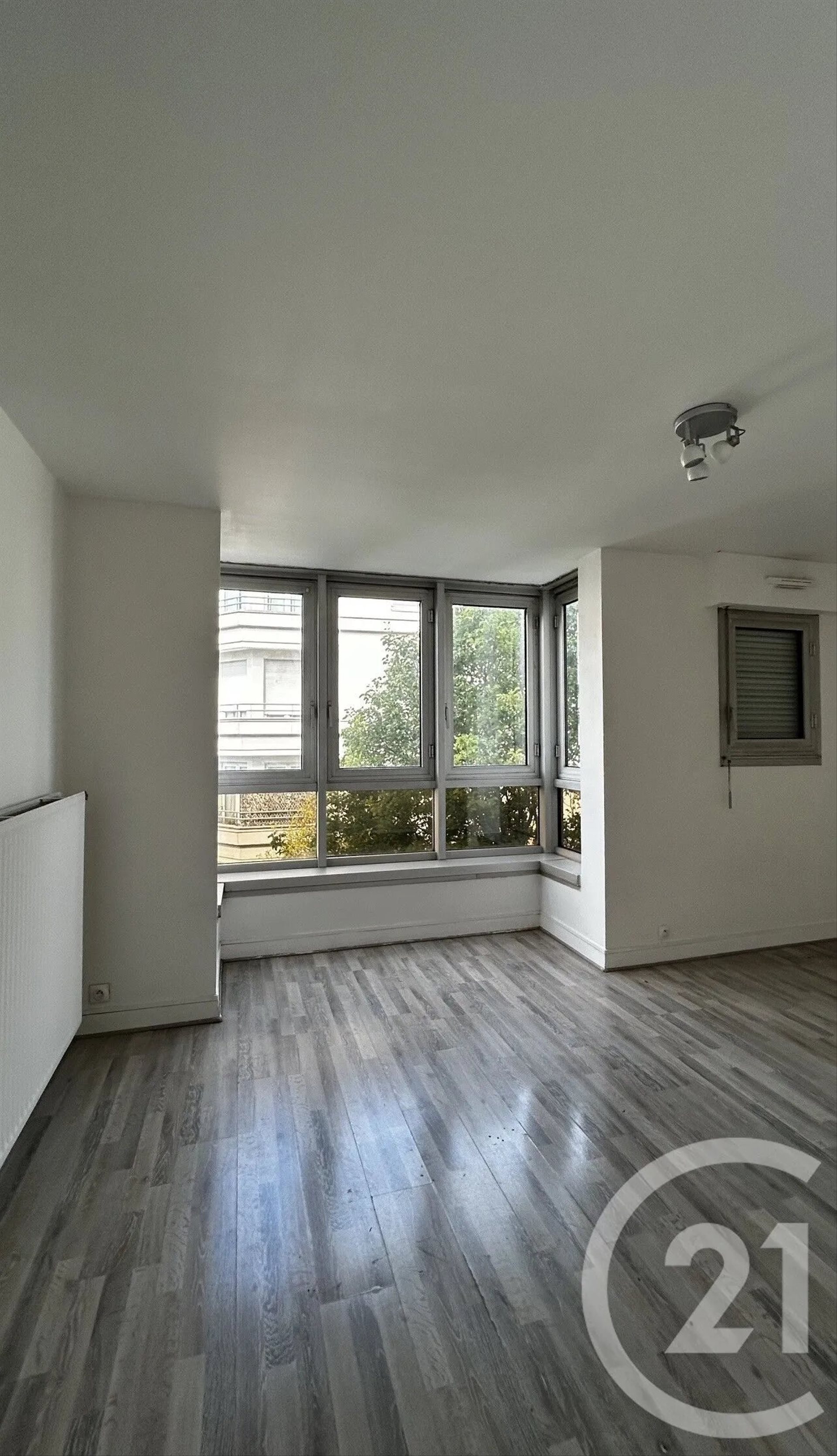 Appartement à louer, 31m², Le Kremlin-Bicêtre