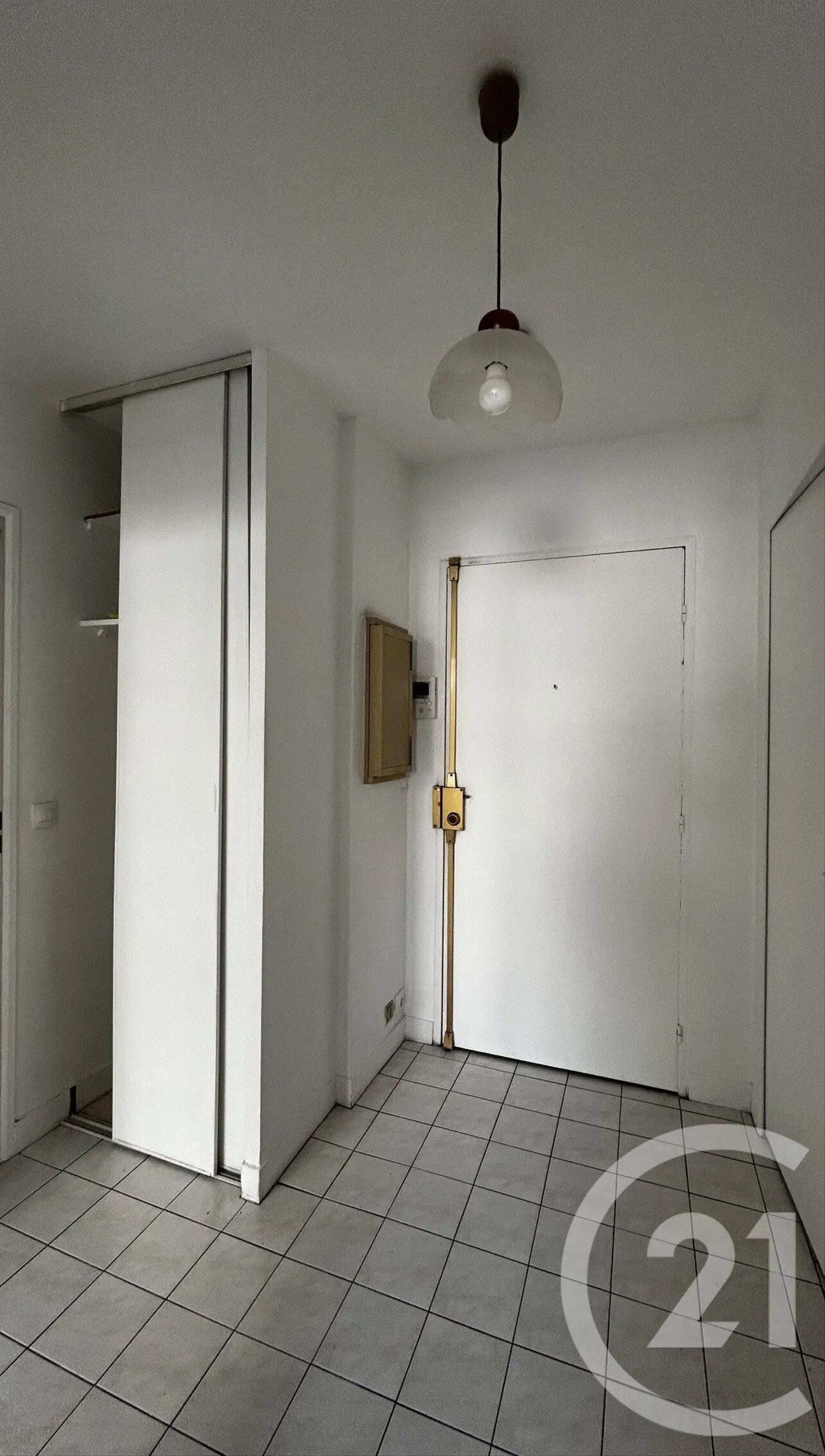 Appartement à louer, 31m², Le Kremlin-Bicêtre