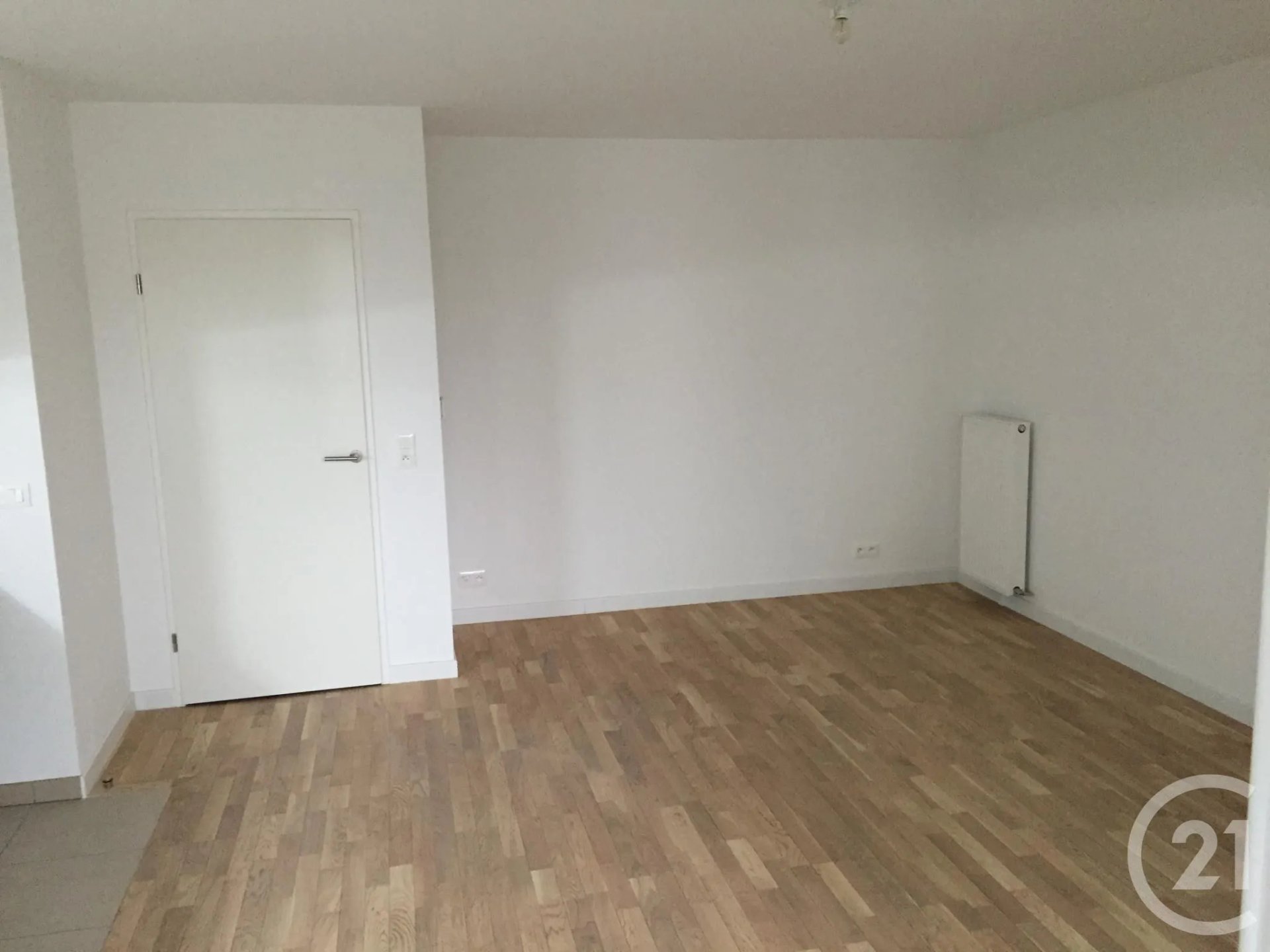 Appartement à louer, 31m², Le Kremlin-Bicêtre