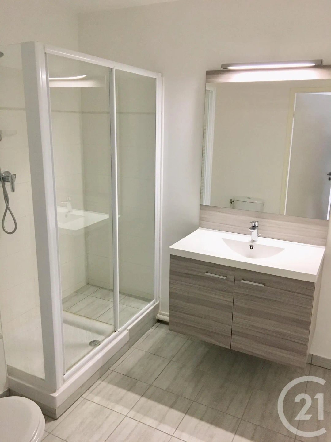 Appartement à louer, 31m², Le Kremlin-Bicêtre