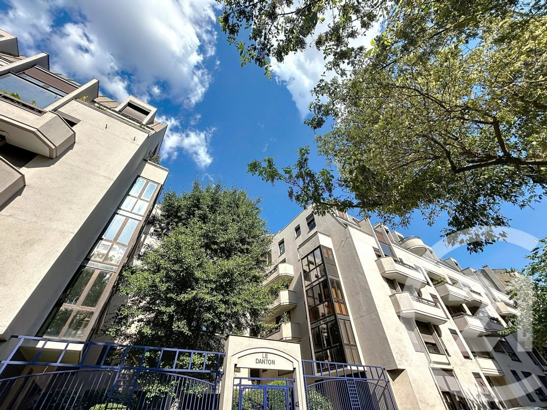Appartement à vendre, 73m², Le Kremlin-Bicêtre