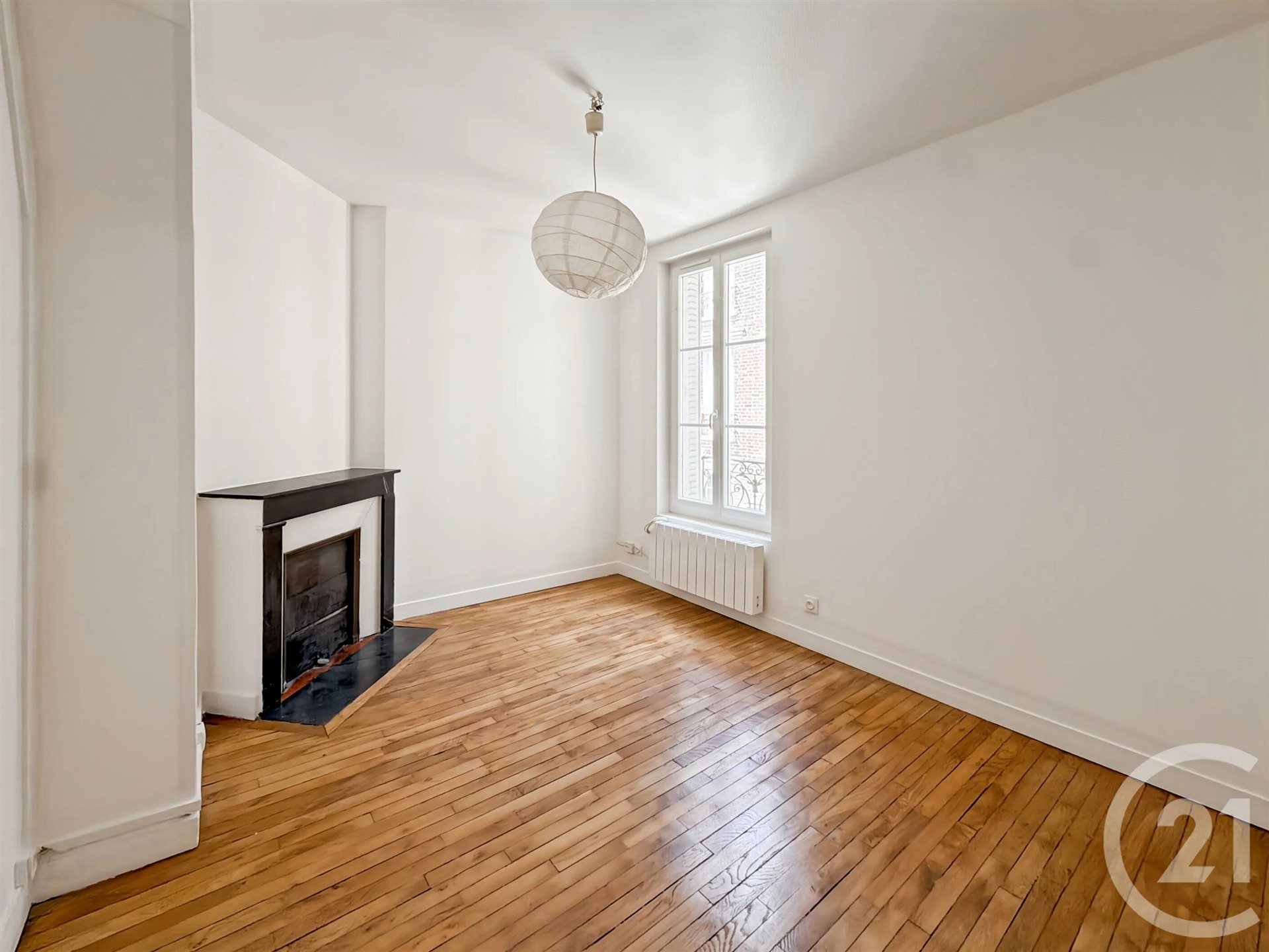 Appartement à louer, 19m², Le Kremlin-Bicêtre