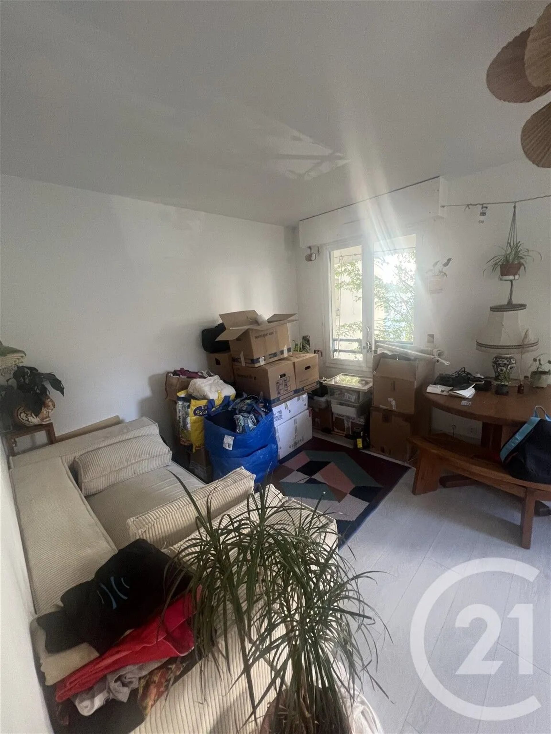 Appartement à louer, 32m², Le Kremlin-Bicêtre