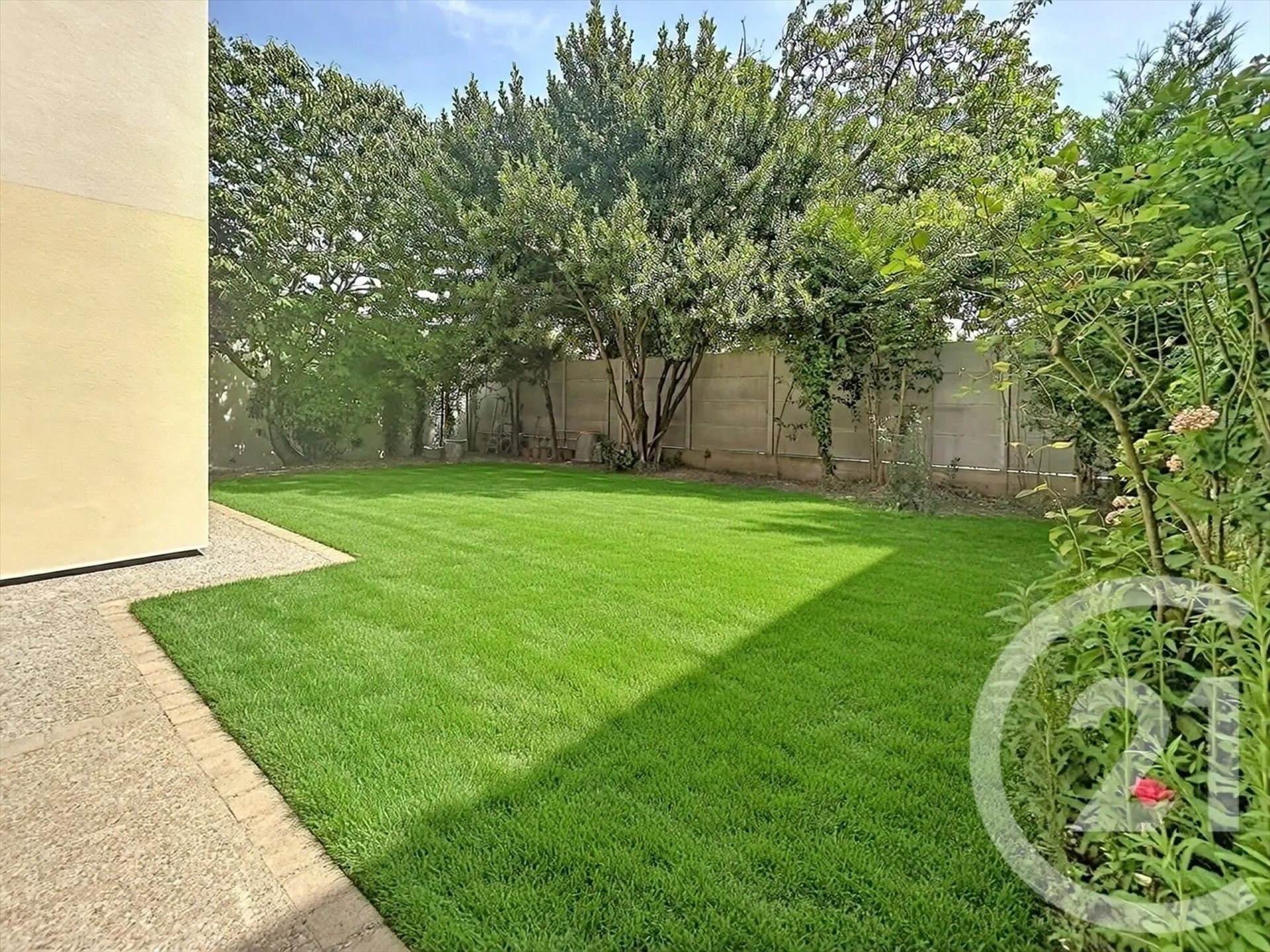 Maison à vendre, 71m², Villejuif