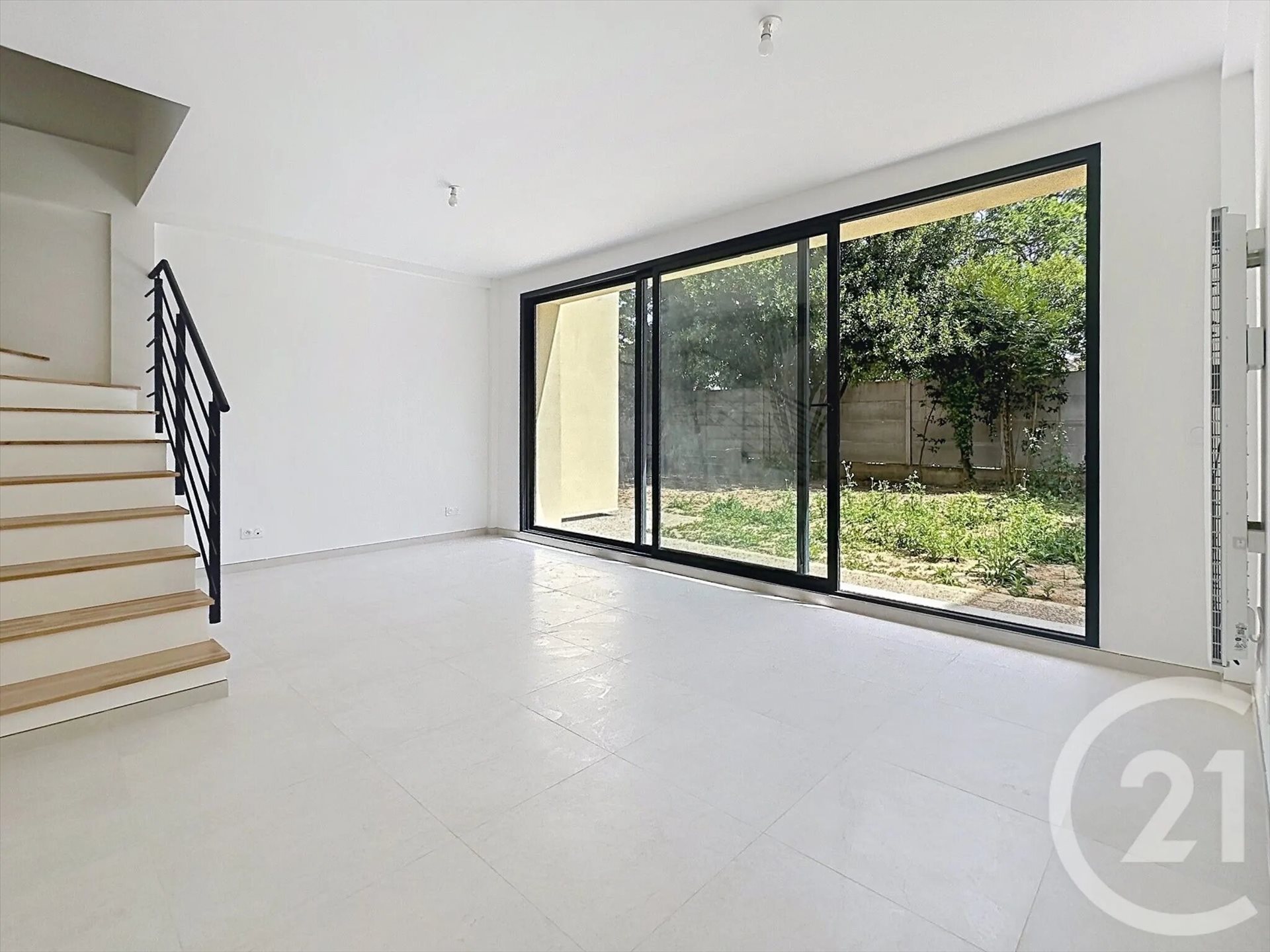 Maison à vendre, 71m², Villejuif
