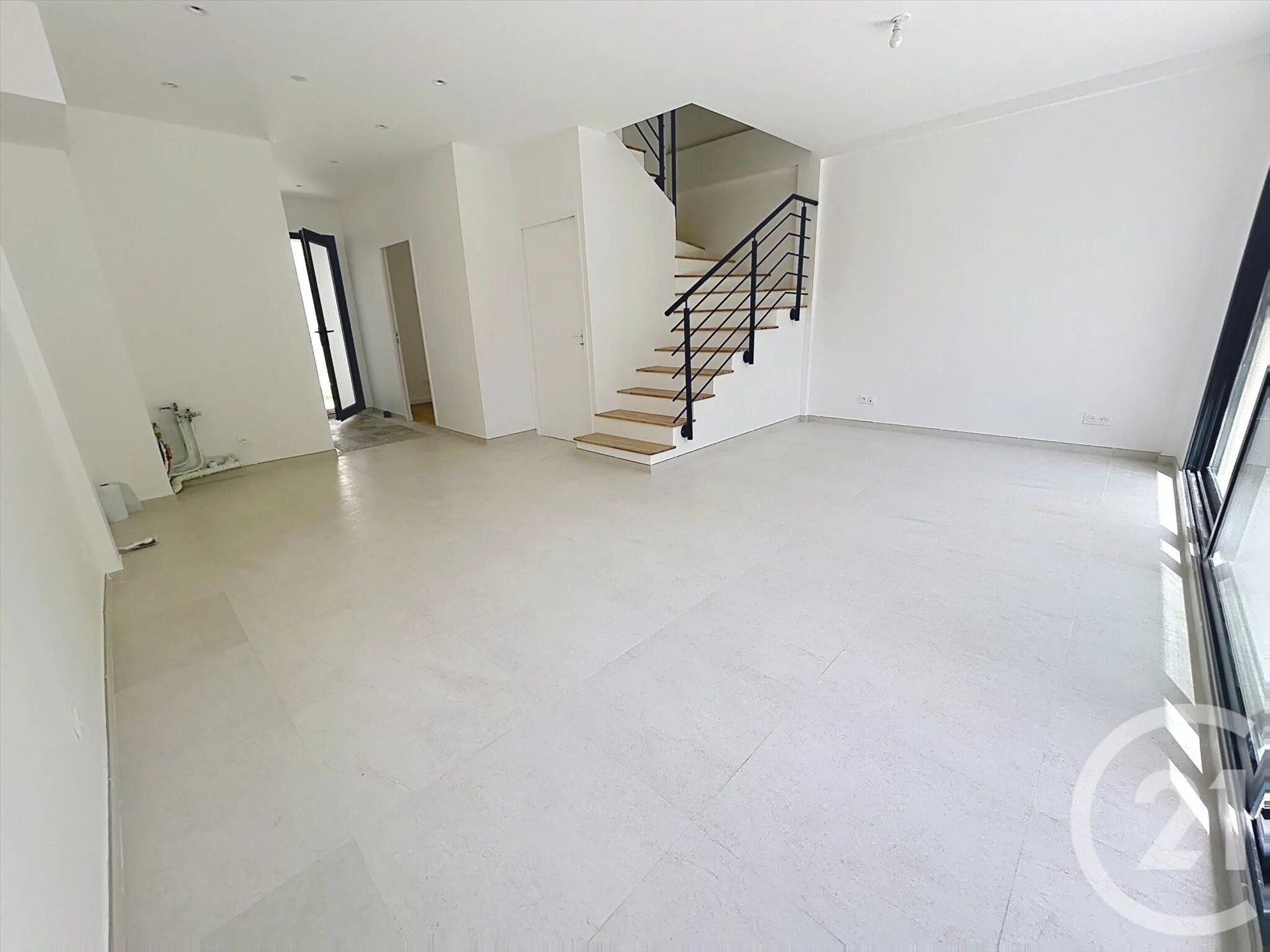 Maison à vendre, 71m², Villejuif