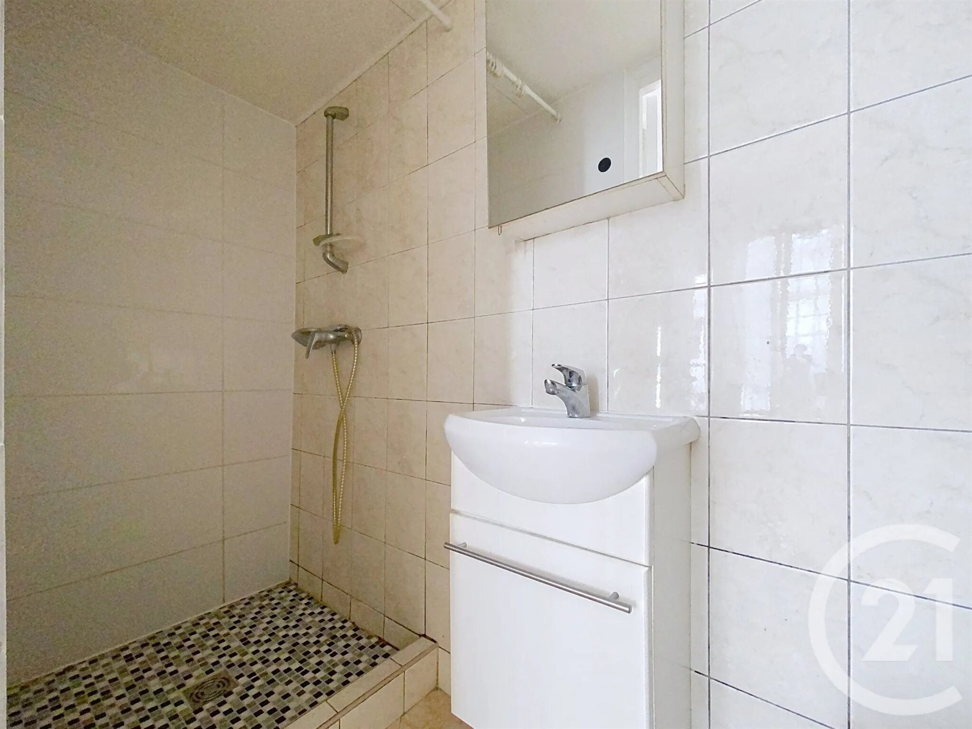 Appartement à vendre, 12m², Le Kremlin-Bicêtre