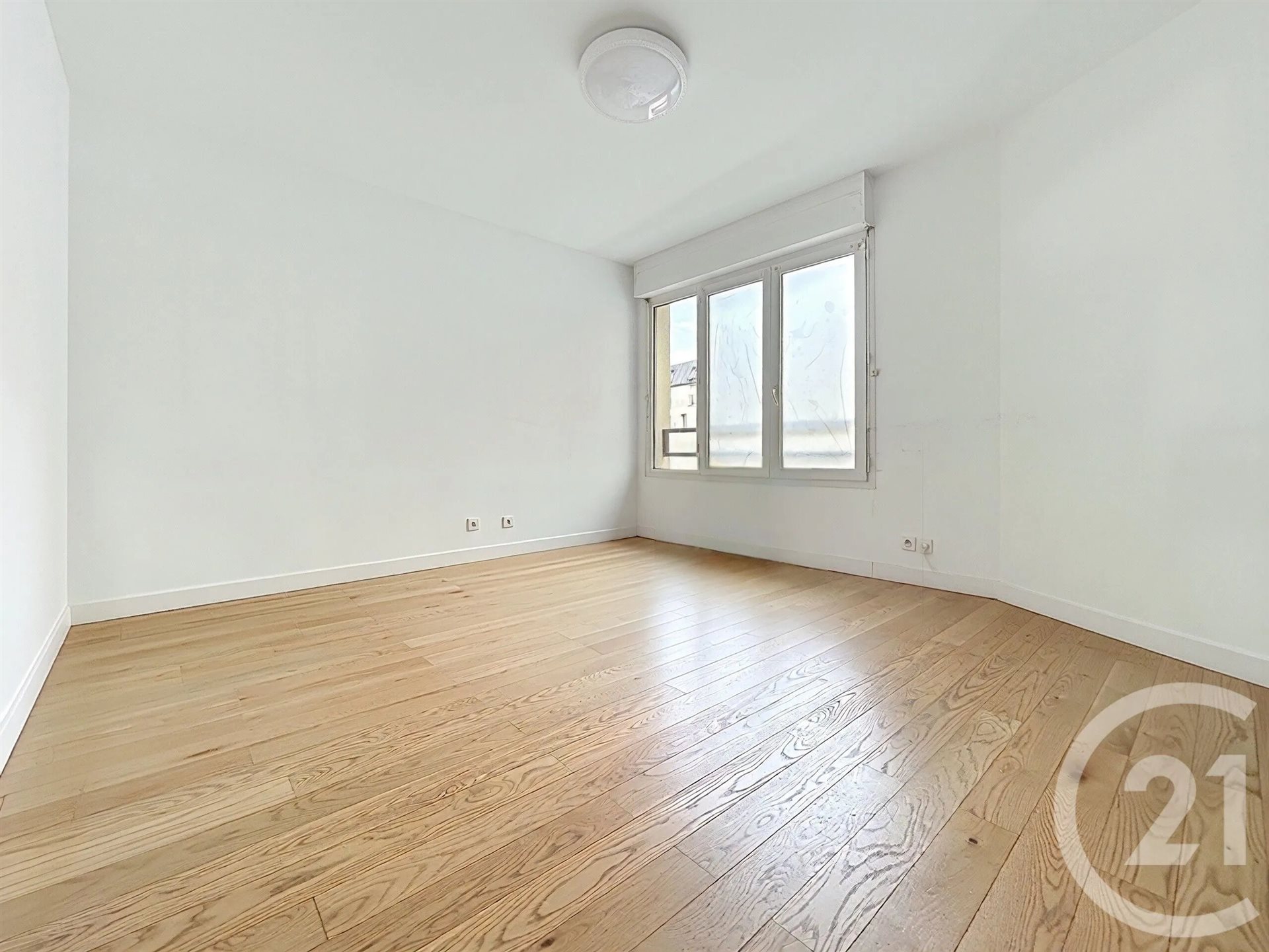 Appartement à vendre, 21m², Le Kremlin-Bicêtre