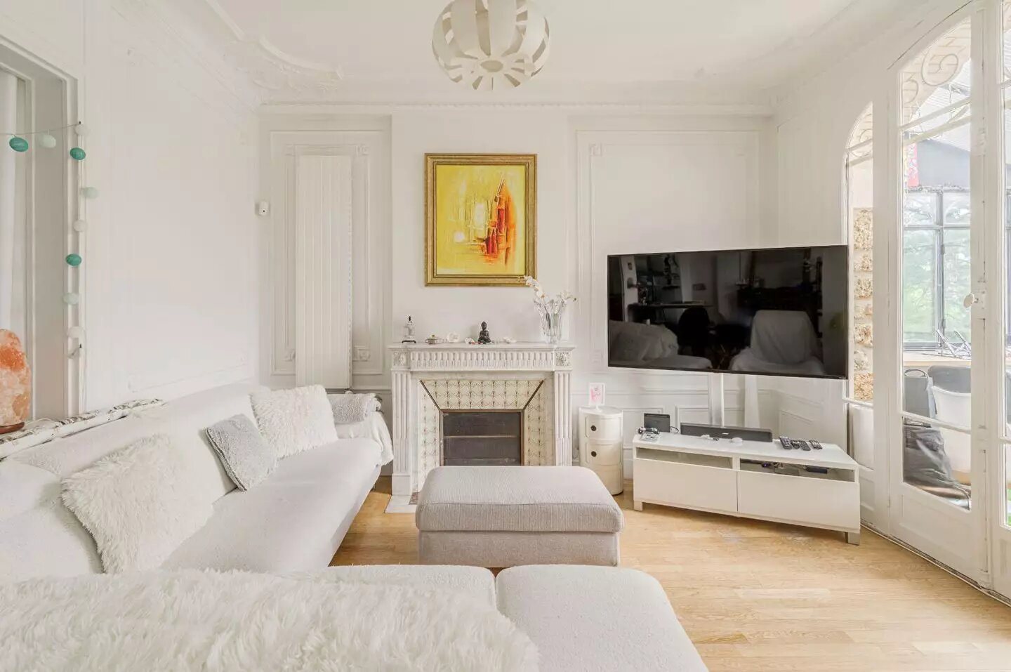 Maison à vendre, 167m², Saint-Maur-des-Fossés