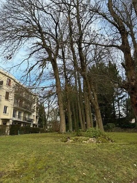 Appartement à vendre, 56m², Montmorency