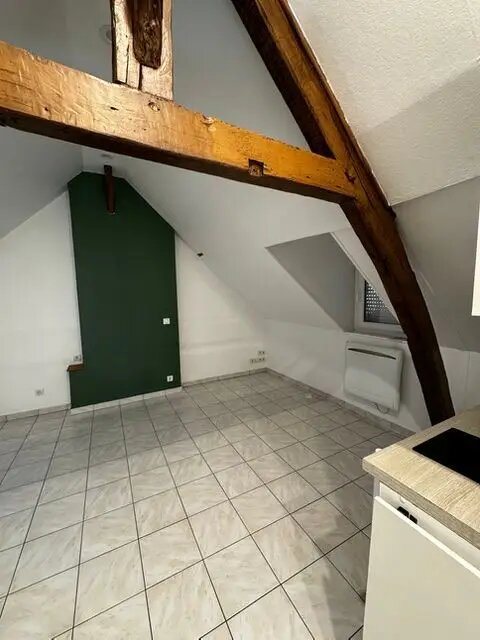 Appartement à louer, 18m², Soisy-sous-Montmorency