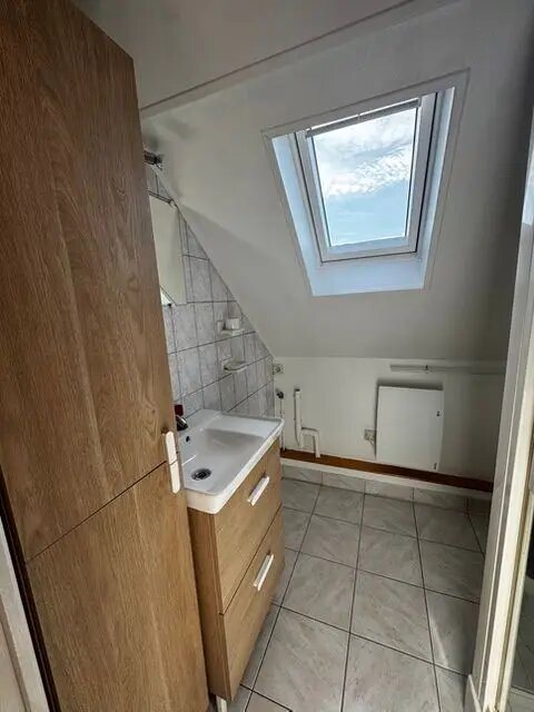 Appartement à louer, 18m², Soisy-sous-Montmorency