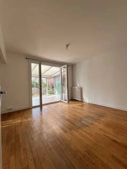 Maison à louer, 66m², Deuil-la-Barre