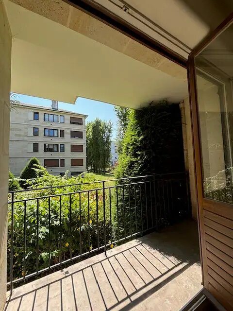 Appartement à vendre, 80m², Enghien-les-Bains