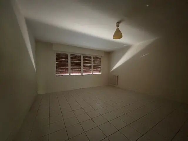 Appartement à vendre, 80m², Enghien-les-Bains