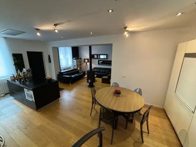 Maison à vendre, 131m², Saclay
