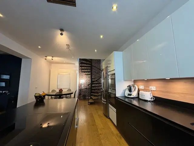 Maison à vendre, 131m², Saclay