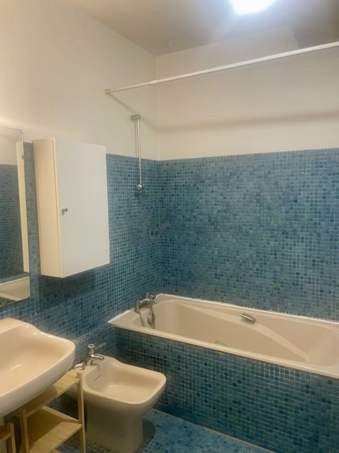 Appartement à vendre, 42m², Perpignan