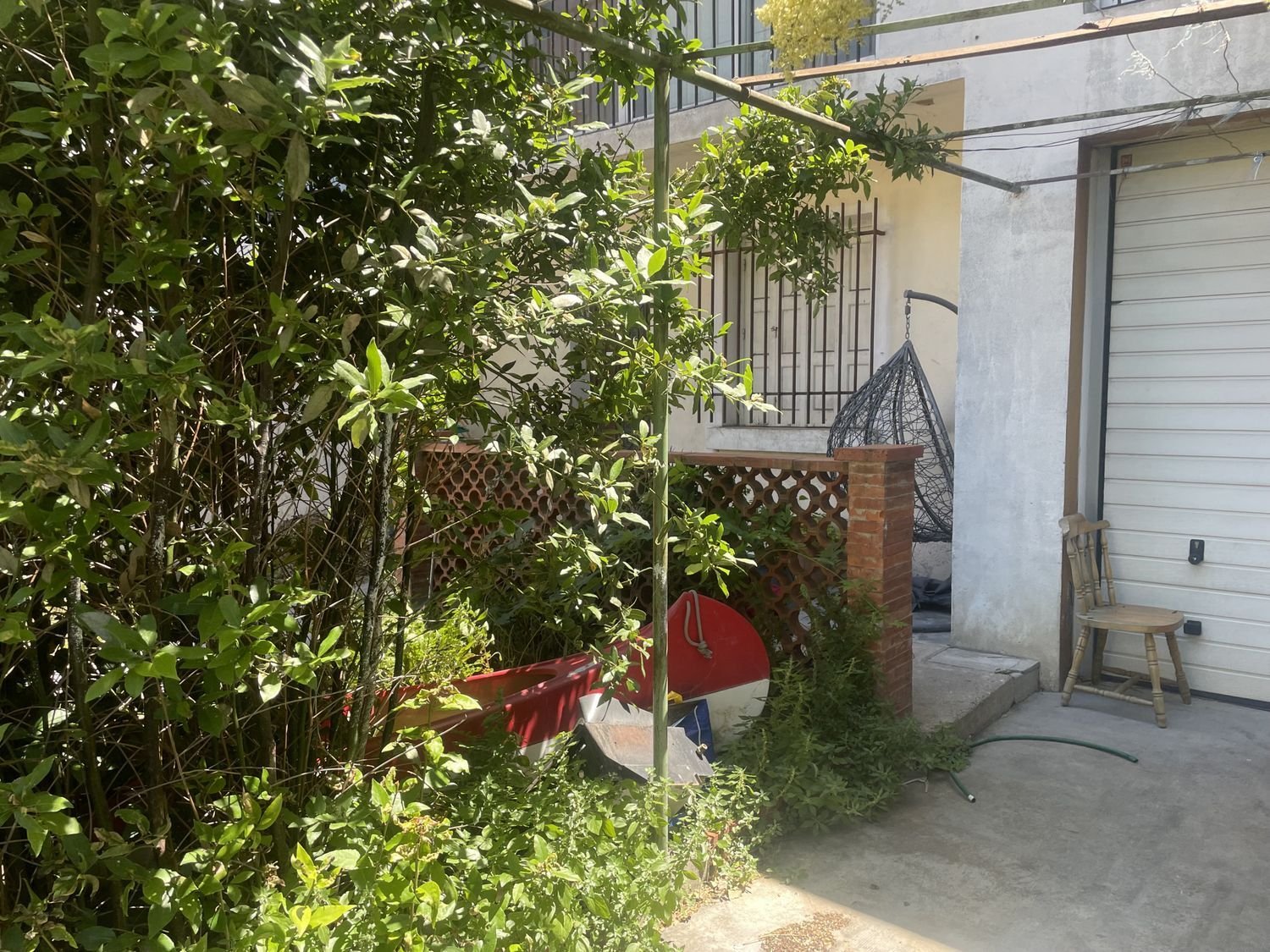 Maison à vendre, 128m², Perpignan