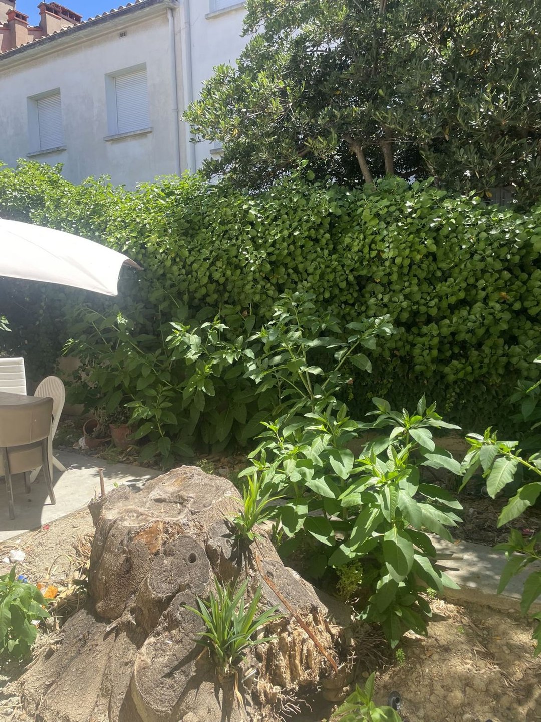 Maison à vendre, 128m², Perpignan