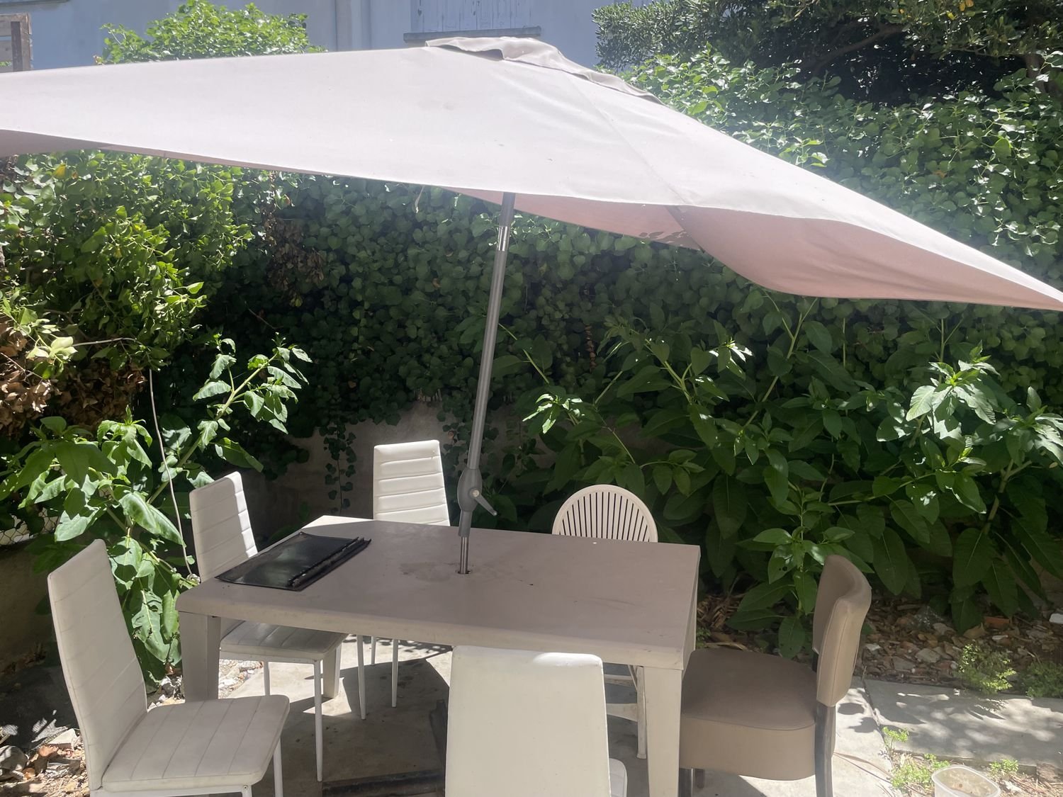 Maison à vendre, 128m², Perpignan