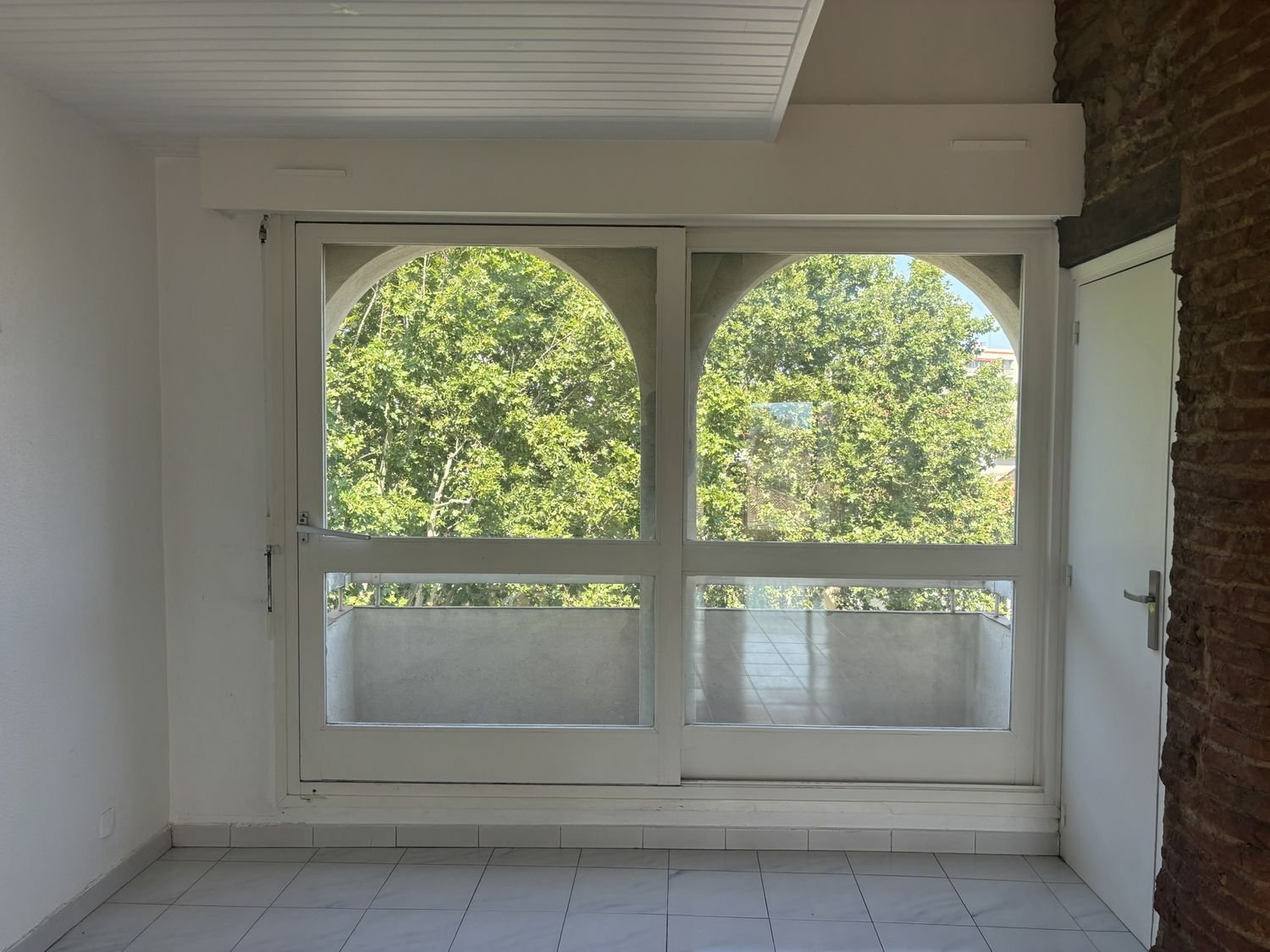 Appartement à vendre, 93m², Perpignan