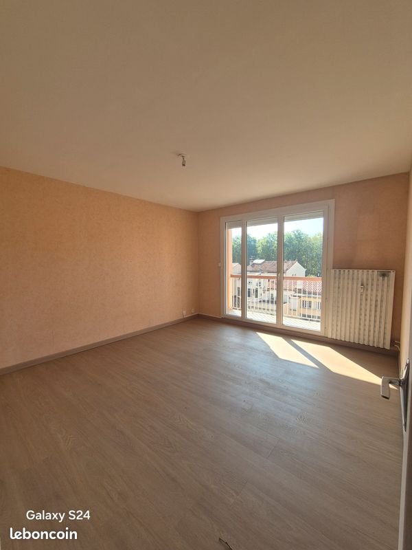 Appartement à louer, 38m², Perpignan