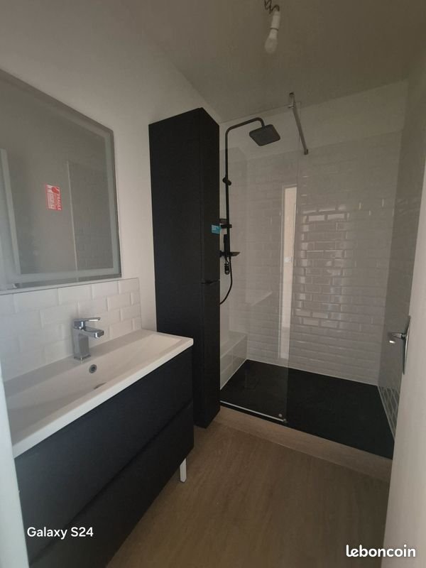 Appartement à louer, 38m², Perpignan