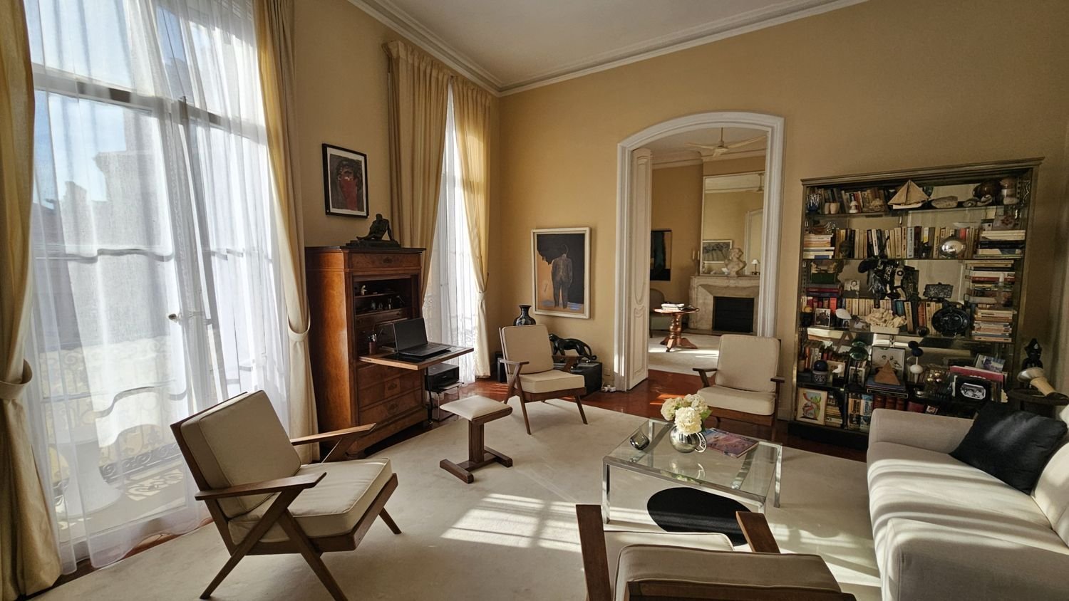 Appartement à vendre, 160m², Perpignan
