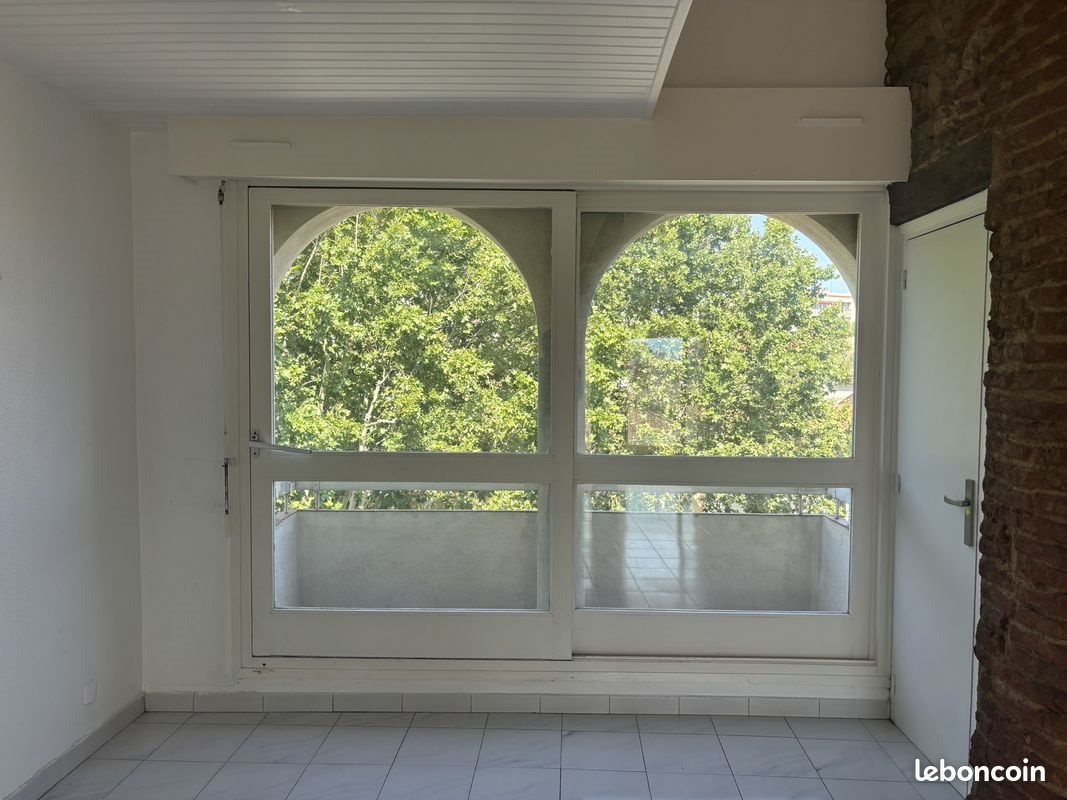 Appartement à vendre, 93m², Perpignan