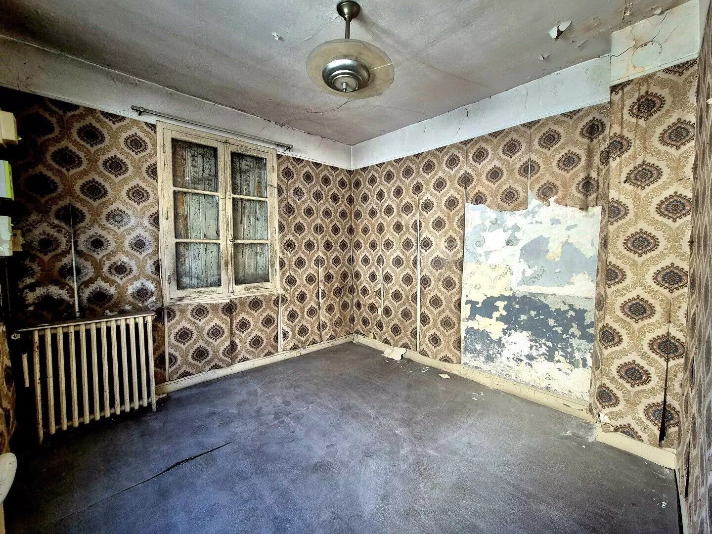Maison à vendre, 43m², Clamart
