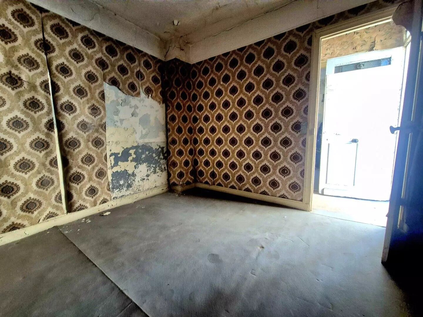 Maison à vendre, 43m², Clamart