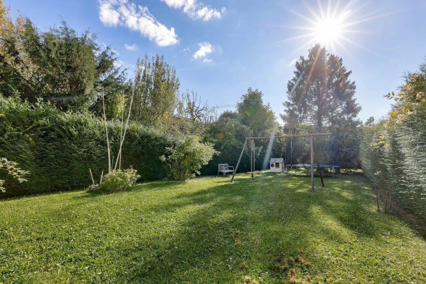 Maison à vendre, 232m², Clamart