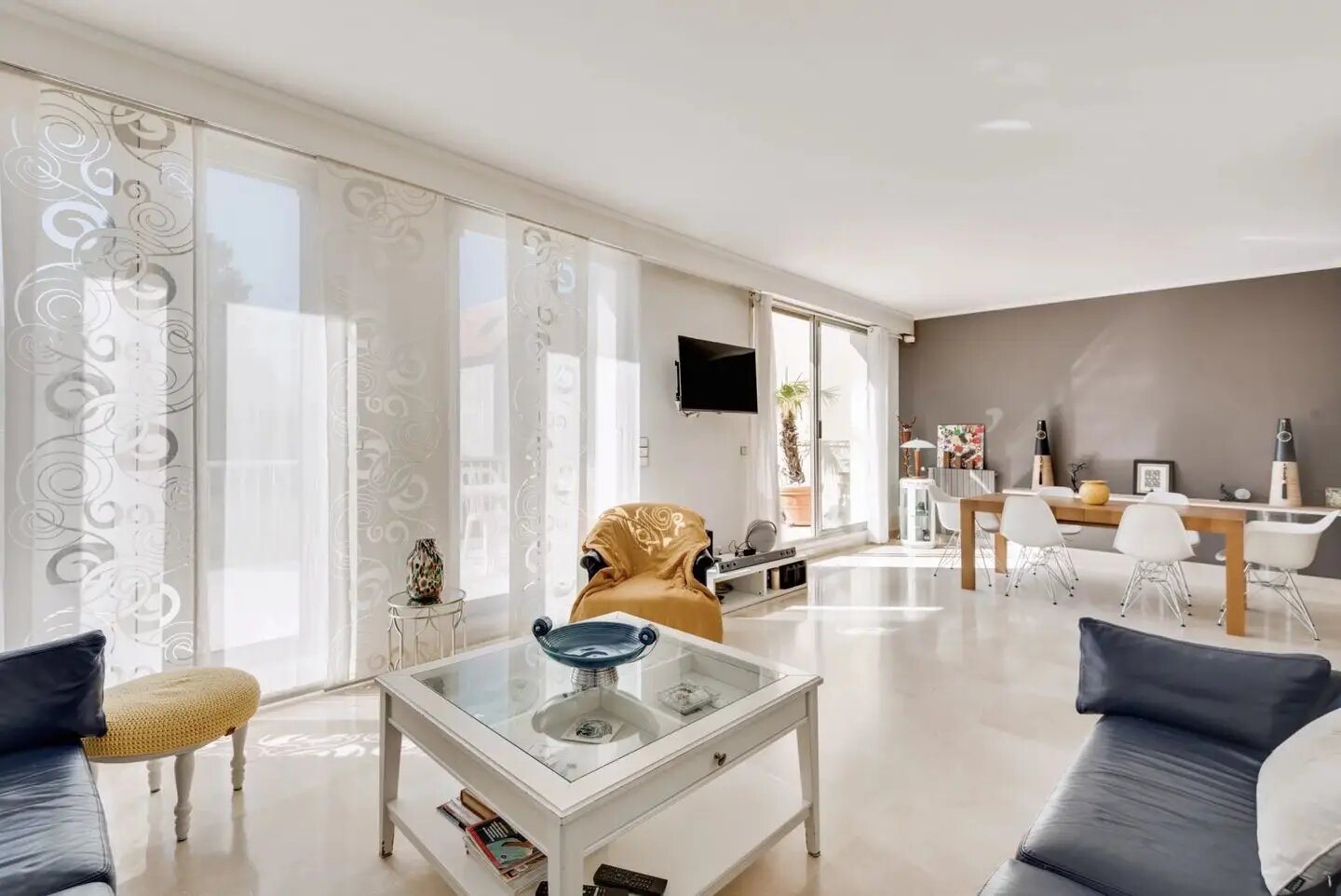 Maison à vendre, 232m², Clamart