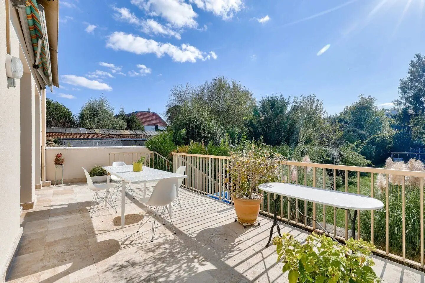 Maison à vendre, 232m², Clamart