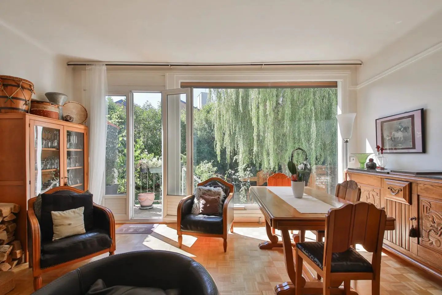 Maison à vendre, 120m², Clamart