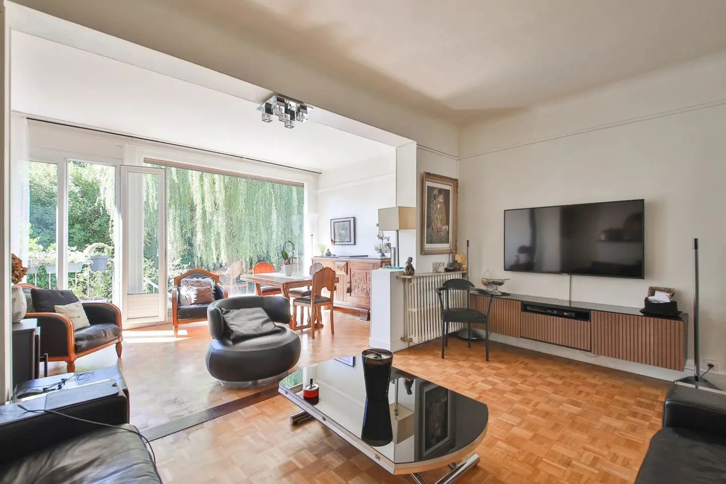 Maison à vendre, 120m², Clamart
