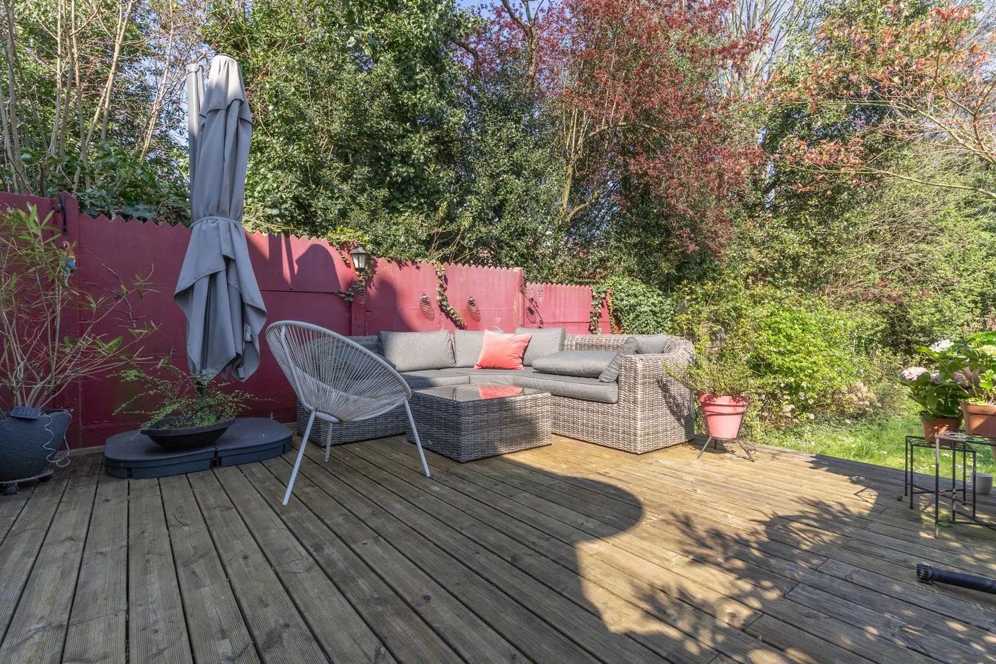 Maison à vendre, 250m², Fontenay-aux-Roses
