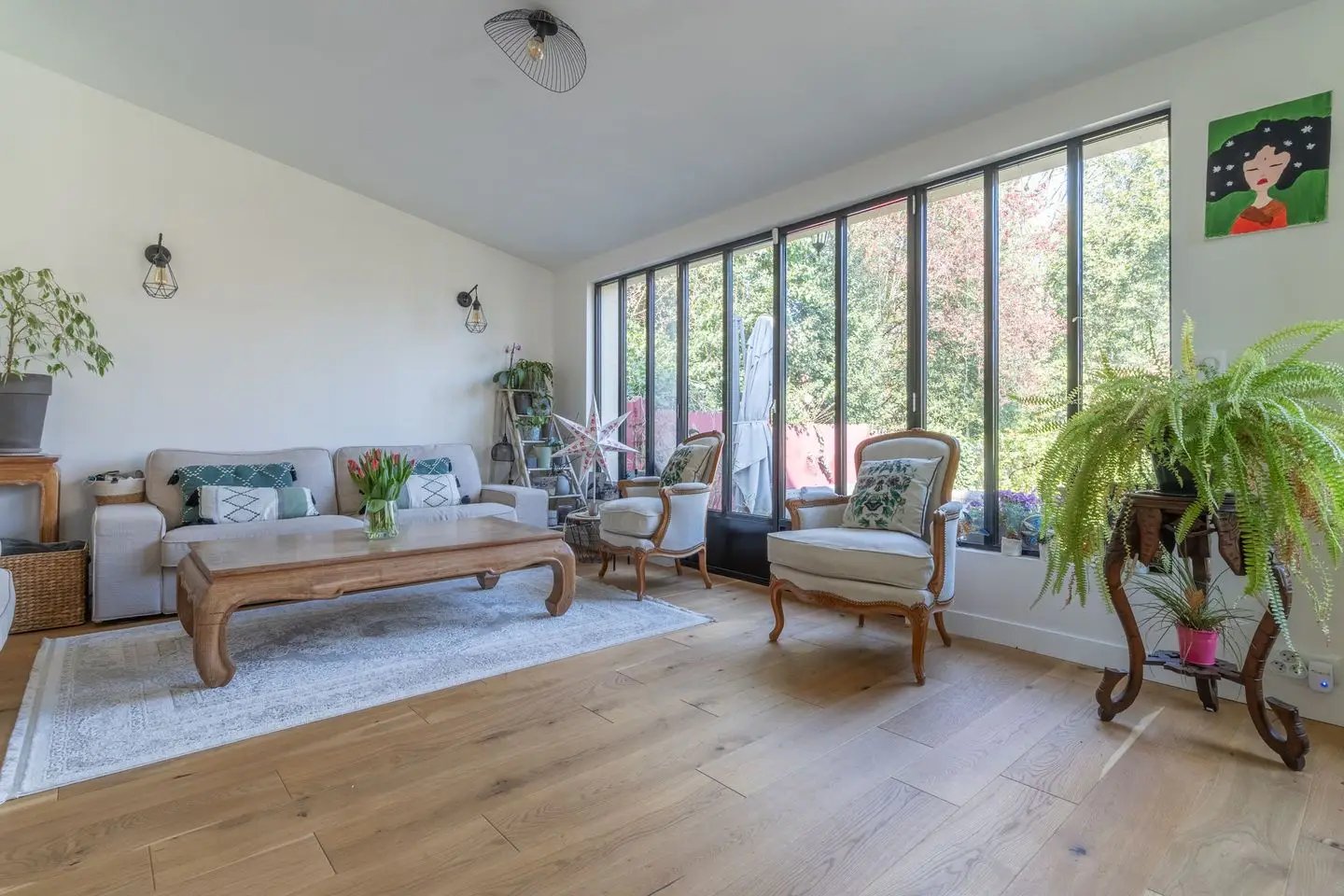 Maison à vendre, 250m², Fontenay-aux-Roses