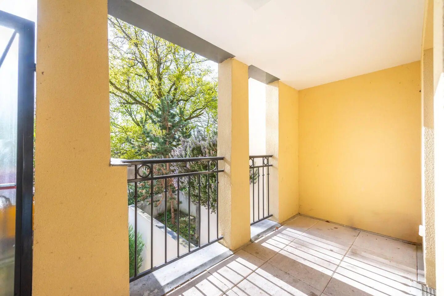 Appartement à vendre, 69m², Le Plessis-Robinson