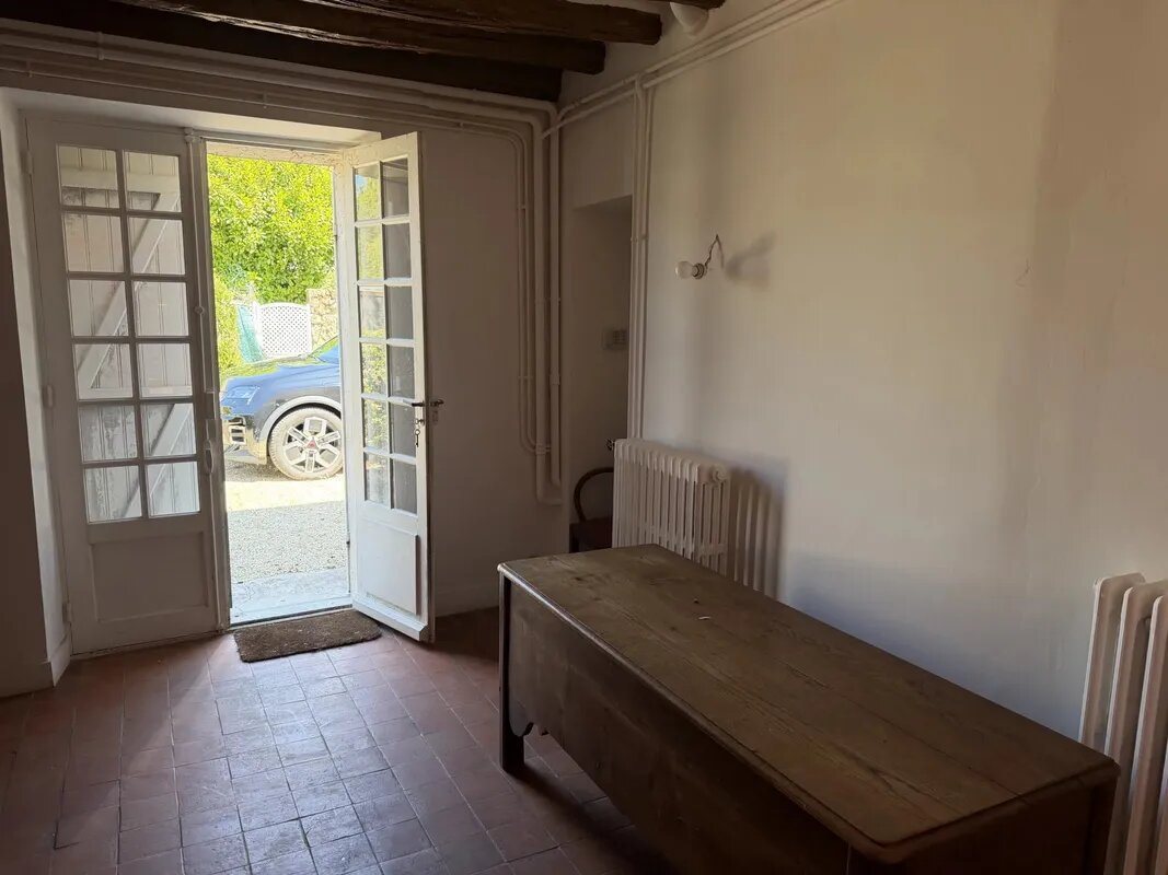 Maison à vendre, 162m², Chevry-en-Sereine