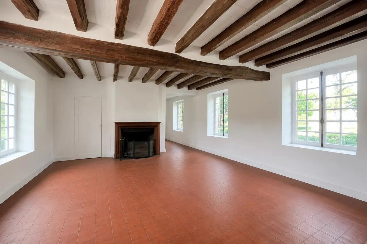 Maison à vendre, 162m², Chevry-en-Sereine