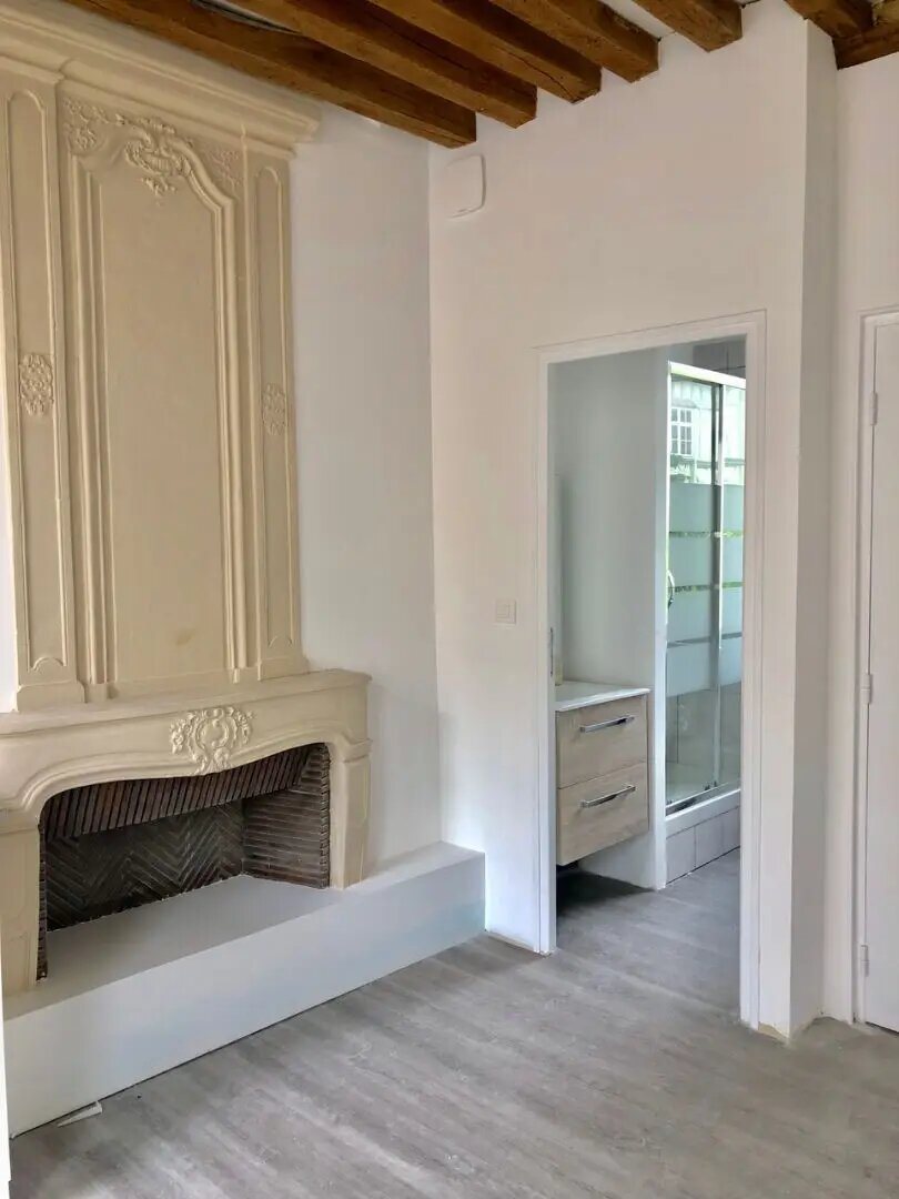 Appartement à vendre, 224m², Caen