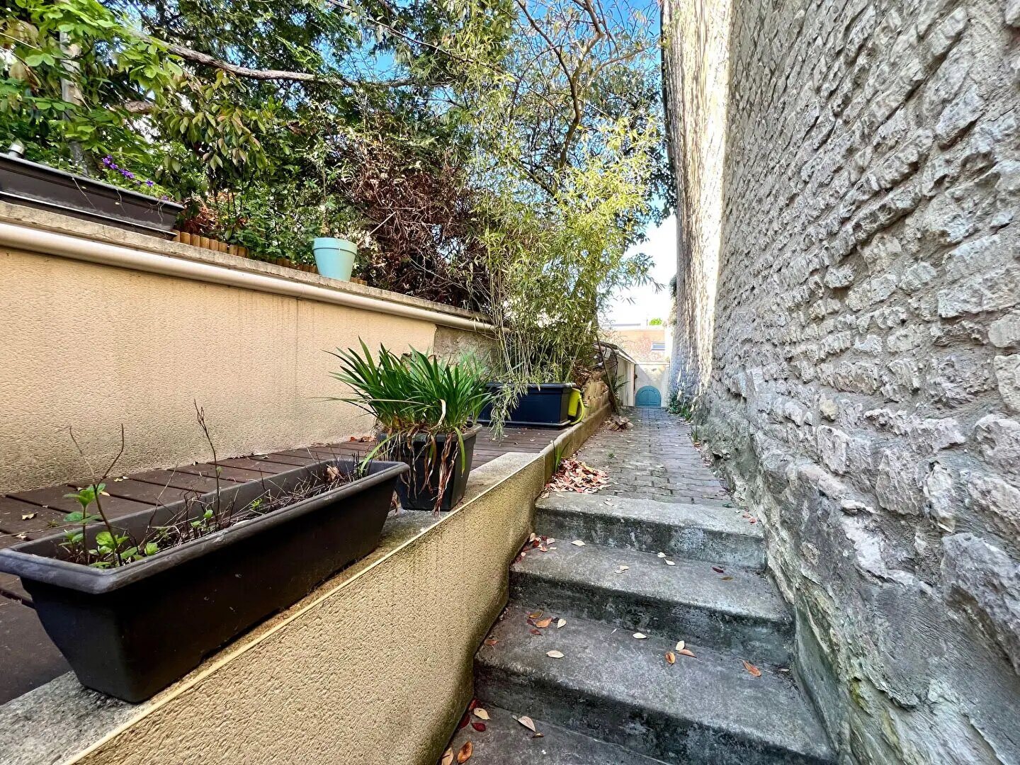Maison à vendre, 88m², Caen