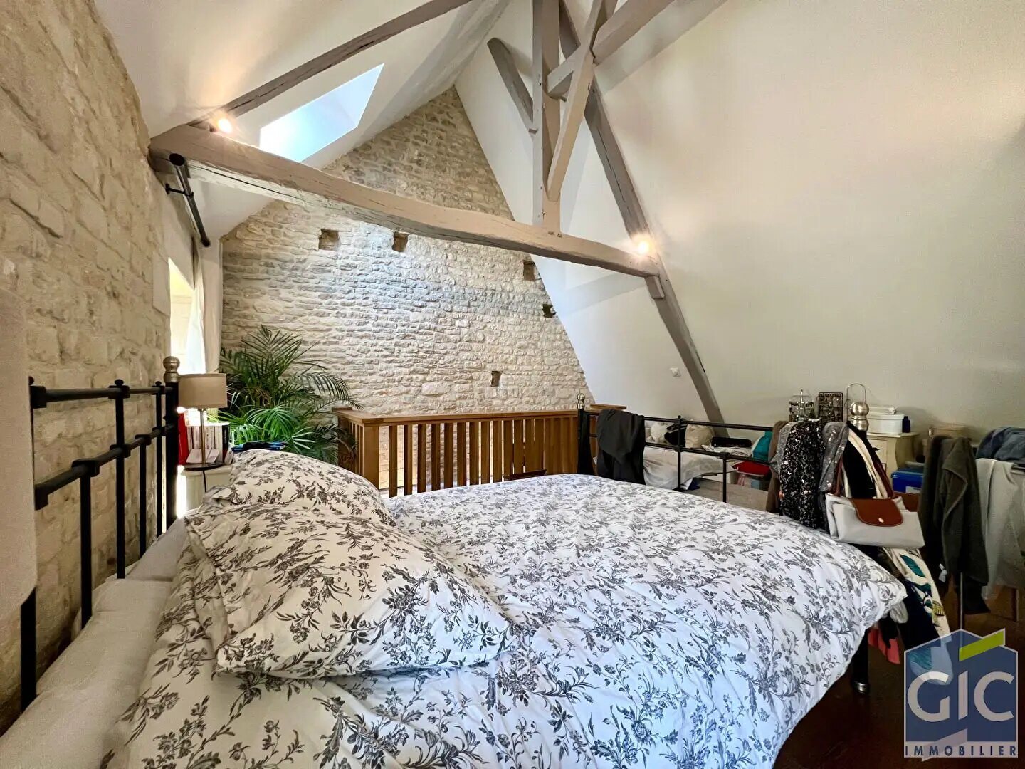 Maison à vendre, 88m², Caen